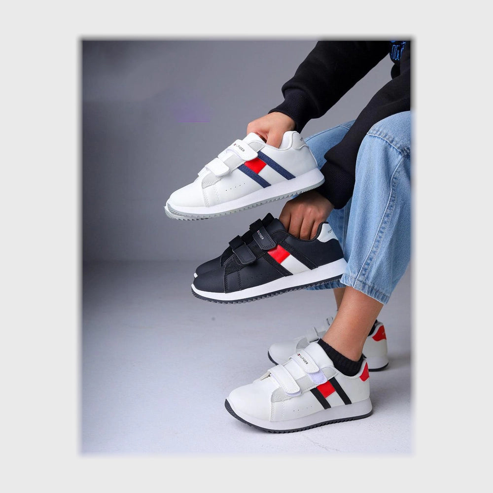 gahez market جاهز ماركت