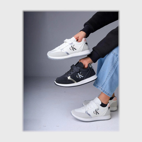 gahez market جاهز ماركت