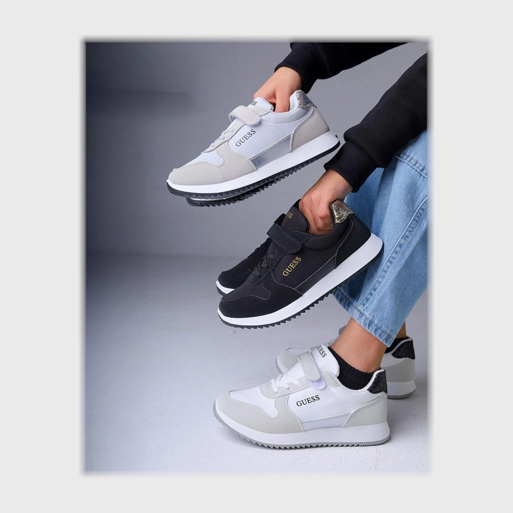 gahez market جاهز ماركت