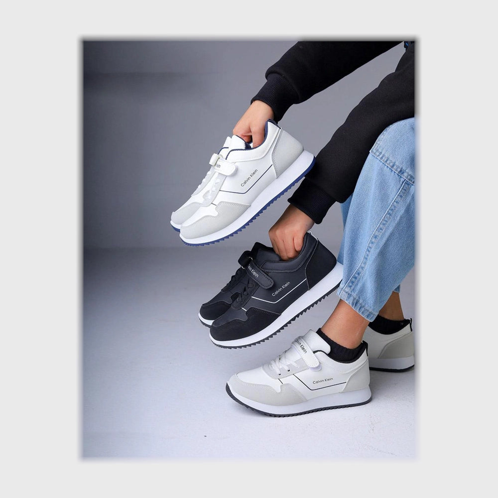 gahez market جاهز ماركت