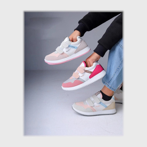 gahez market جاهز ماركت