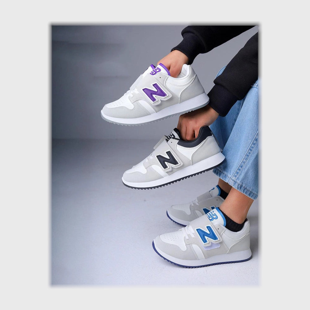 gahez market جاهز ماركت