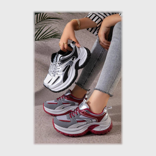 gahez market جاهز ماركت