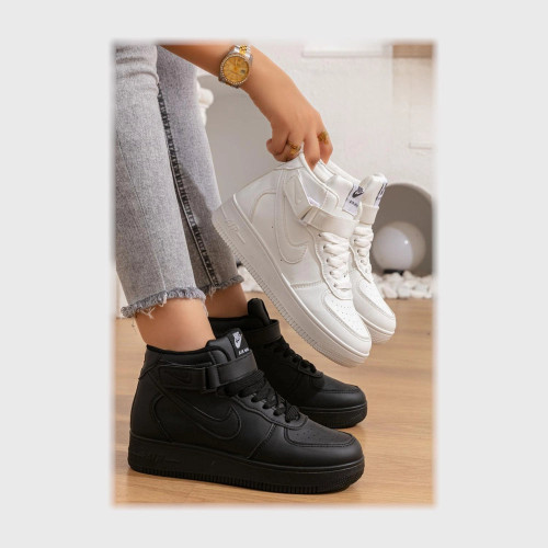 gahez market جاهز ماركت