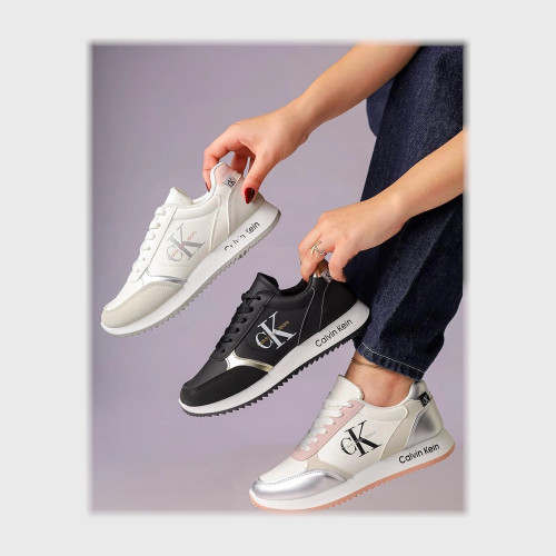 gahez market جاهز ماركت