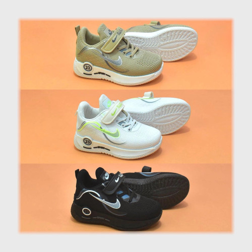 gahez market جاهز ماركت