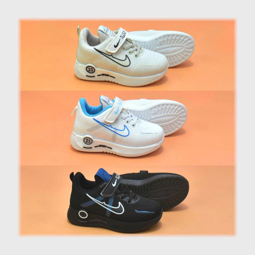 gahez market جاهز ماركت