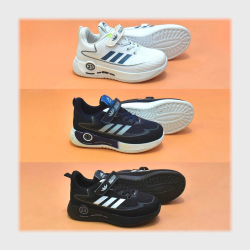 gahez market جاهز ماركت