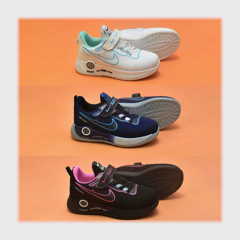 gahez market جاهز ماركت