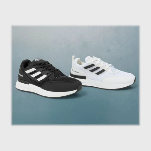 gahez market جاهز ماركت