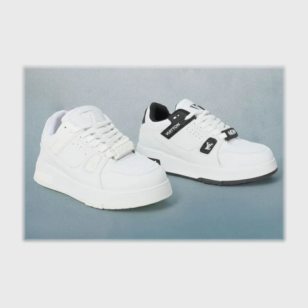 gahez market جاهز ماركت