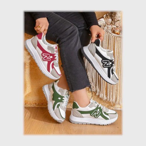 gahez market جاهز ماركت