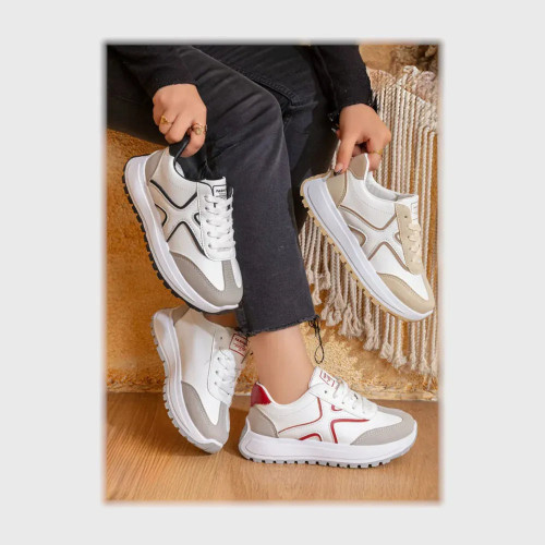 gahez market جاهز ماركت