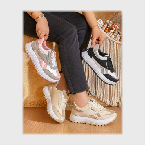 gahez market جاهز ماركت