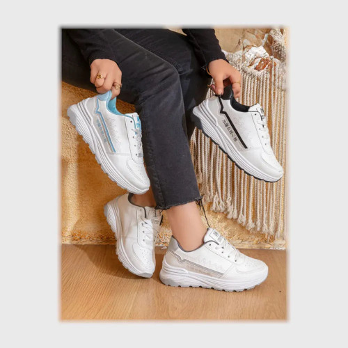 gahez market جاهز ماركت