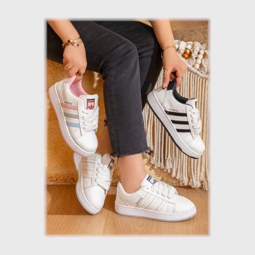 gahez market جاهز ماركت