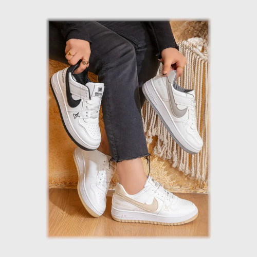 gahez market جاهز ماركت