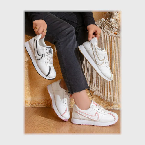 gahez market جاهز ماركت