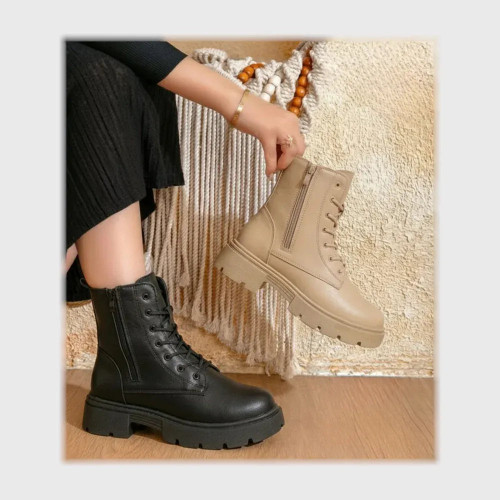 gahez market جاهز ماركت