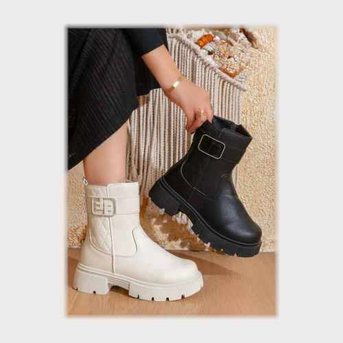 gahez market جاهز ماركت