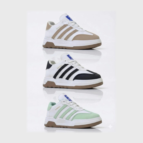 gahez market جاهز ماركت