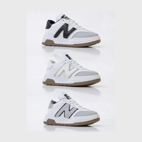 gahez market جاهز ماركت