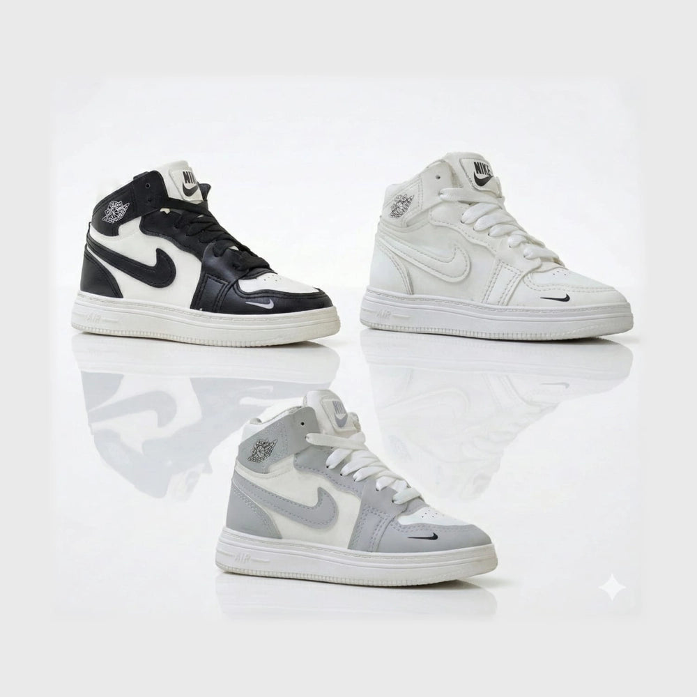 gahez market جاهز ماركت