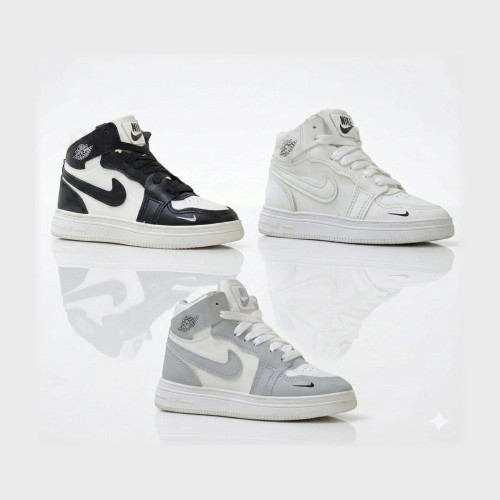 gahez market جاهز ماركت