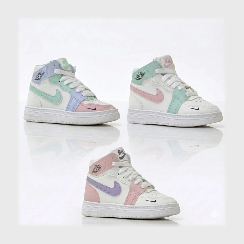 gahez market جاهز ماركت