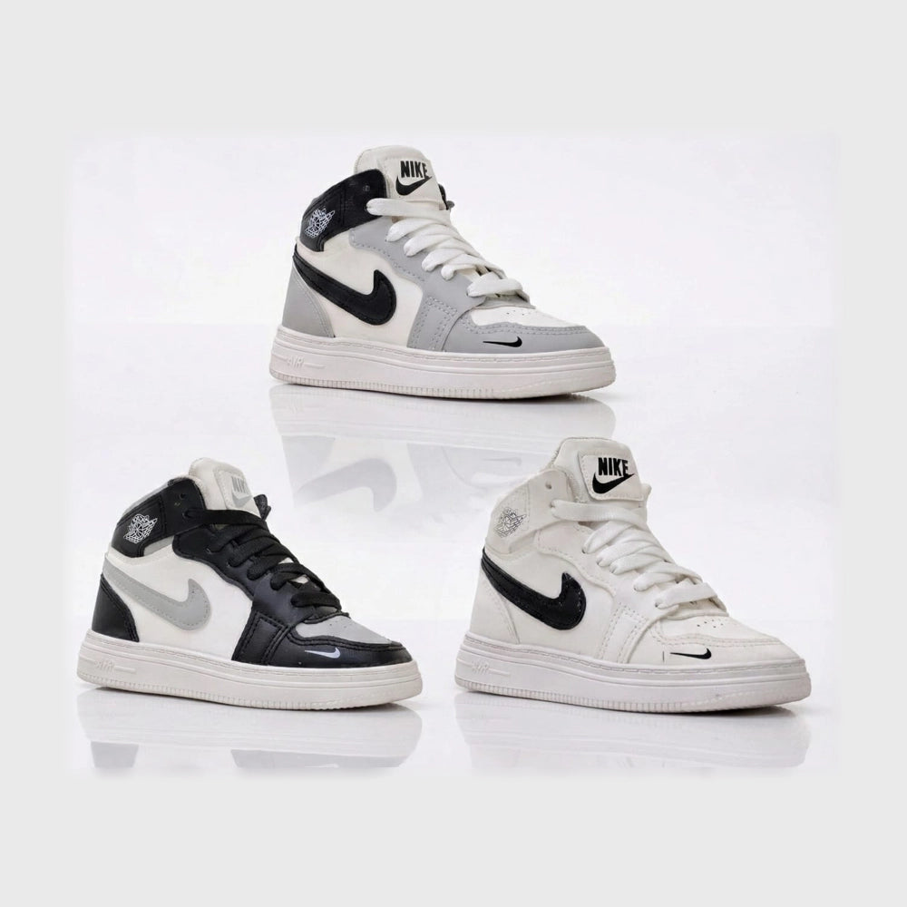 gahez market جاهز ماركت