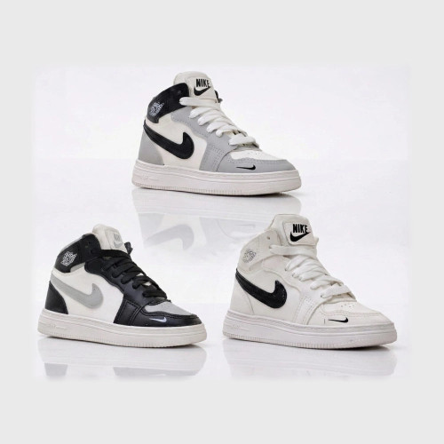 gahez market جاهز ماركت