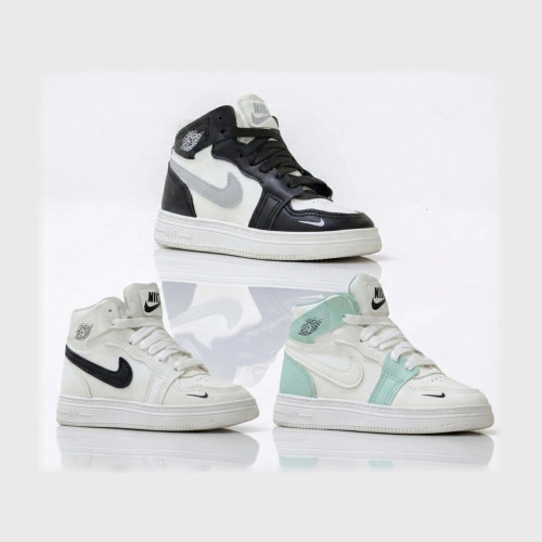 gahez market جاهز ماركت