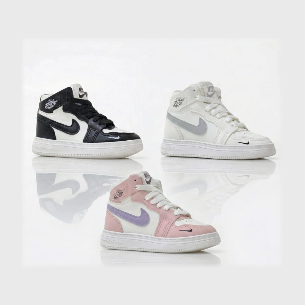 gahez market جاهز ماركت