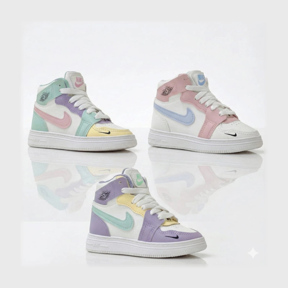 gahez market جاهز ماركت