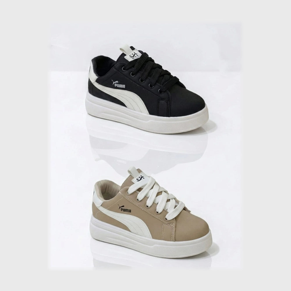 gahez market جاهز ماركت