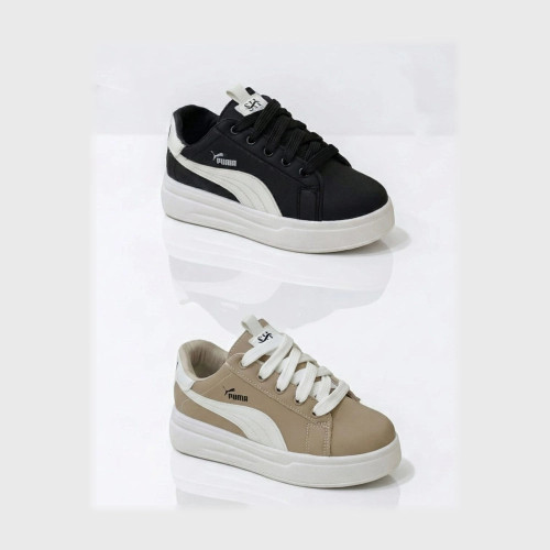 gahez market جاهز ماركت