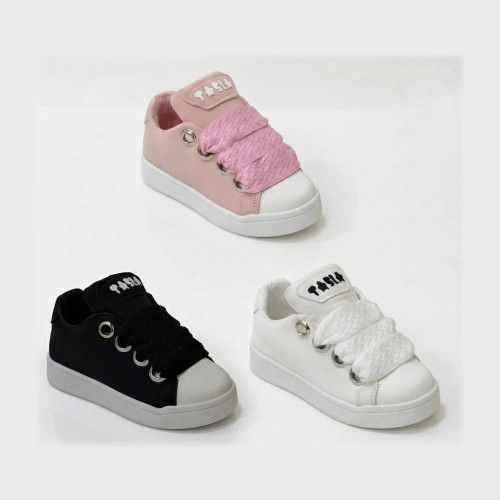 gahez market جاهز ماركت