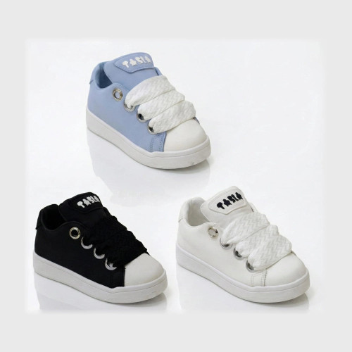 gahez market جاهز ماركت