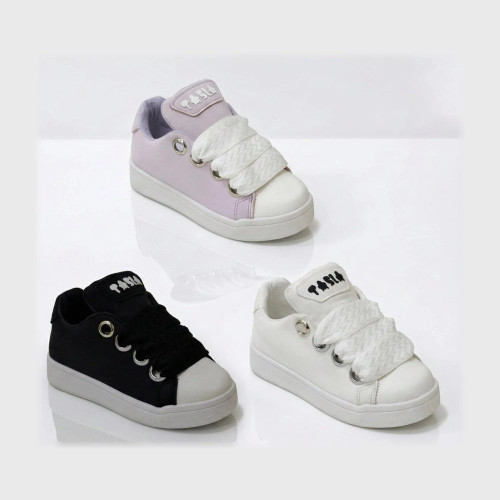 gahez market جاهز ماركت