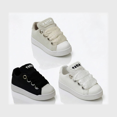 gahez market جاهز ماركت