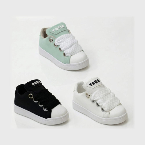 gahez market جاهز ماركت