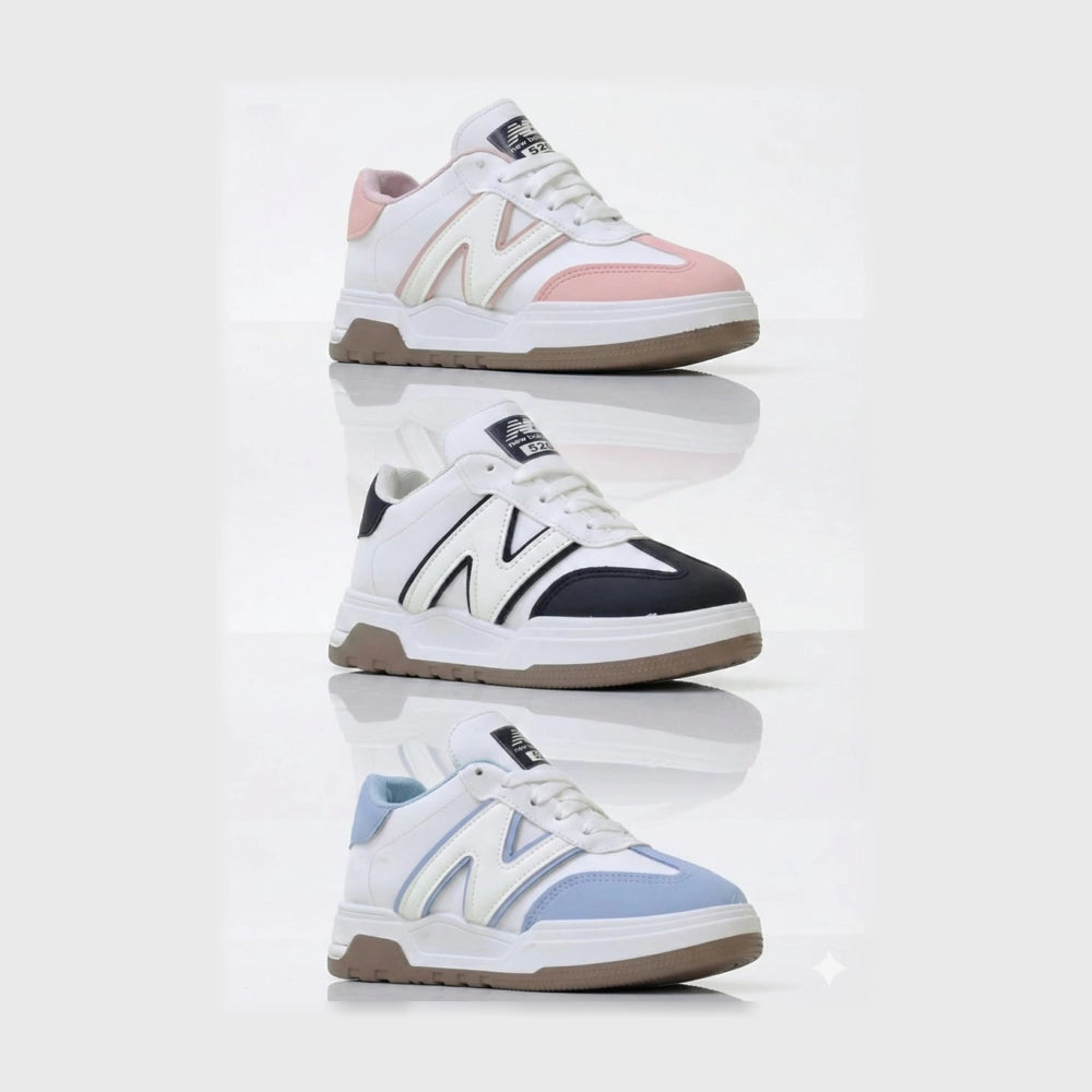 gahez market جاهز ماركت