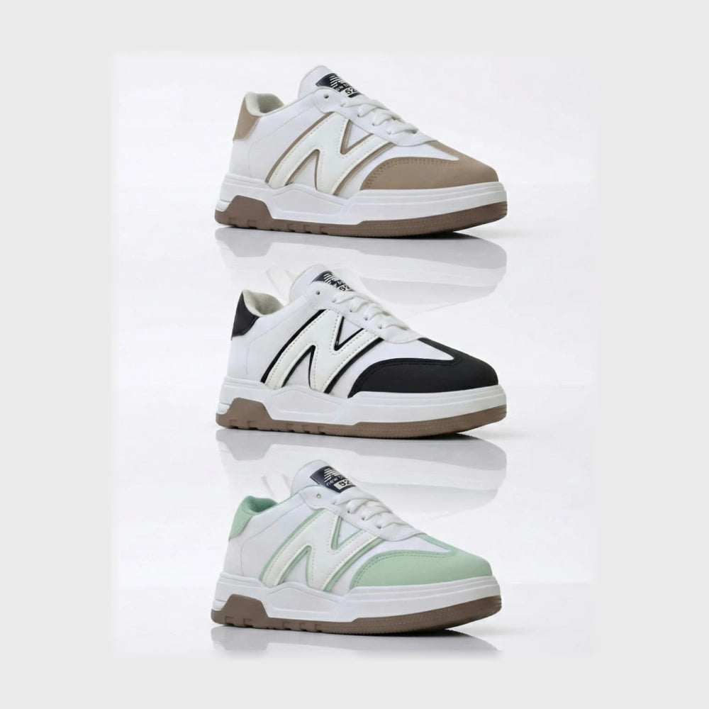 gahez market جاهز ماركت