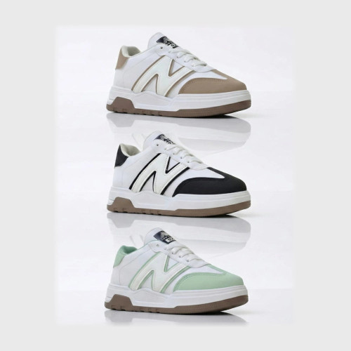 gahez market جاهز ماركت