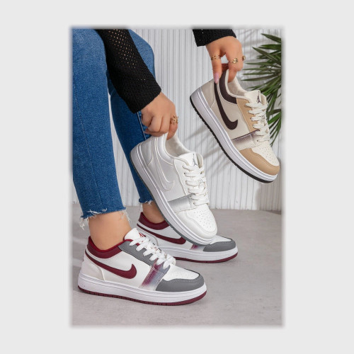 gahez market جاهز ماركت