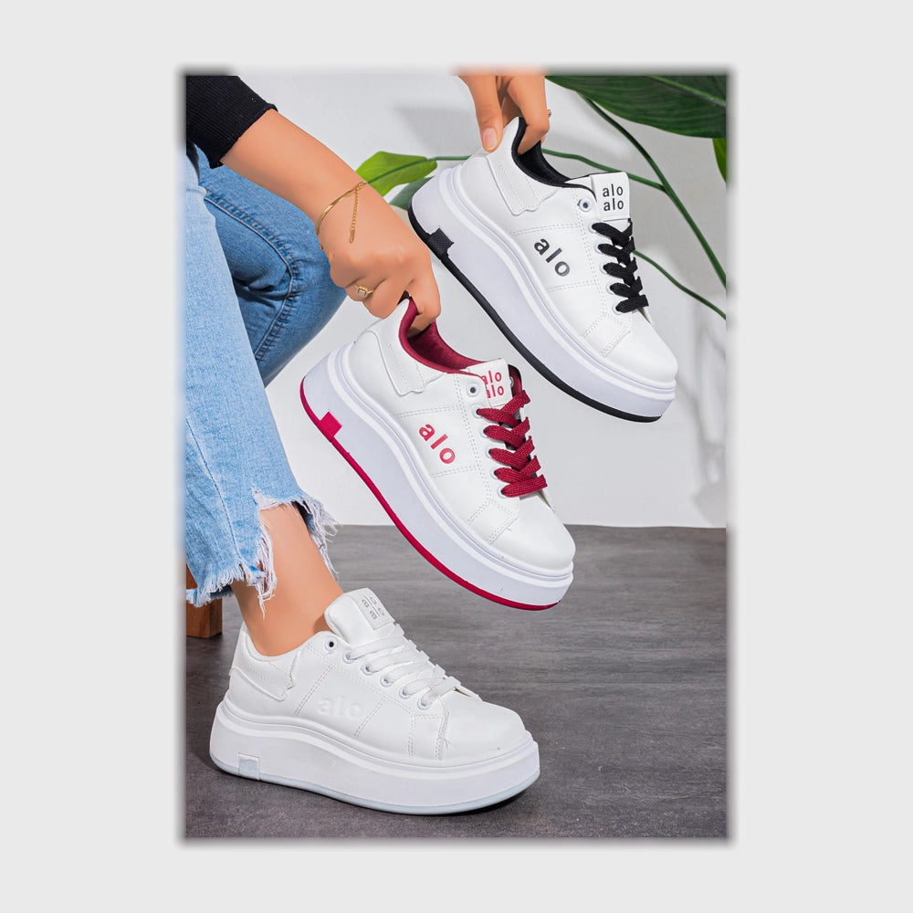 gahez market جاهز ماركت