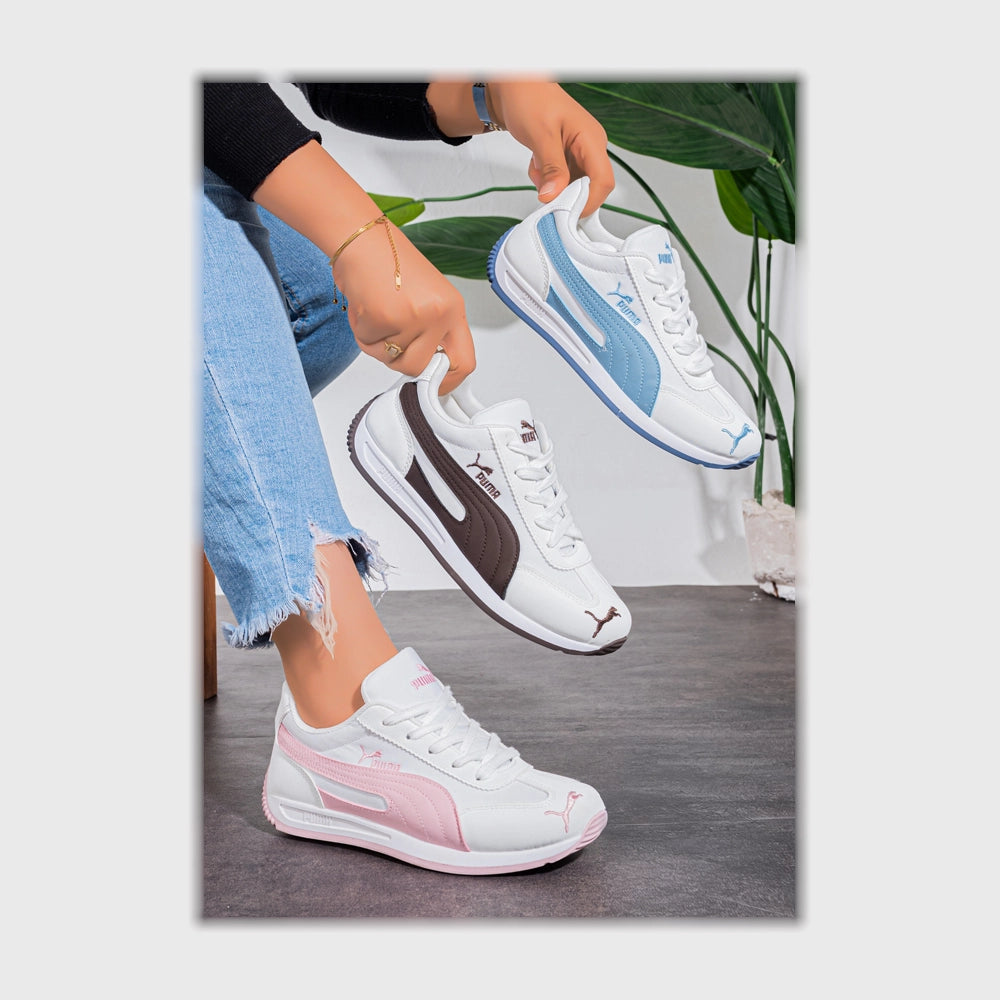 gahez market جاهز ماركت