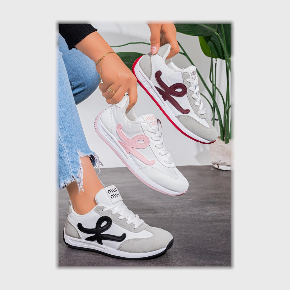 gahez market جاهز ماركت