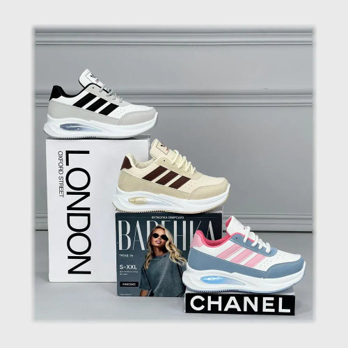 gahez market جاهز ماركت