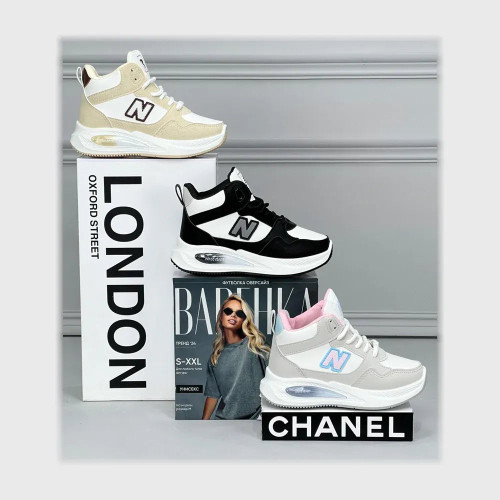 gahez market جاهز ماركت